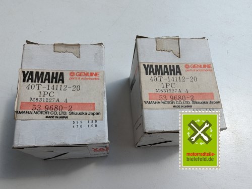 PXL_20240523_095109855